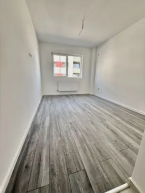 Garsoniera cartier Militari Residence - mutare imediata!!