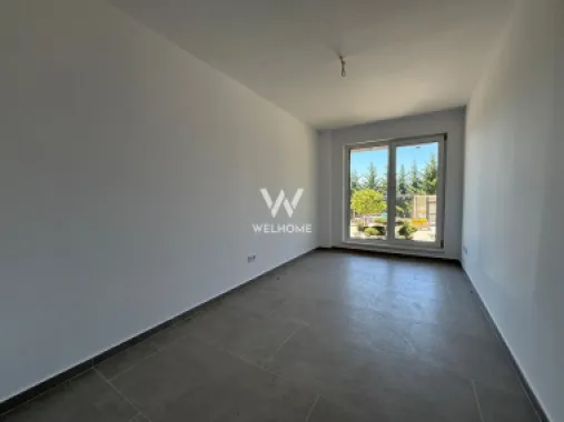OFERTĂ! Apartament 3 camere cu grădină 50 mp - zona Vest, Sibiu