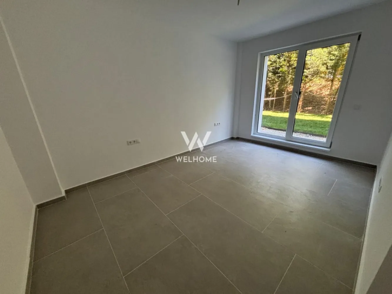 OFERTĂ! Apartament 3 camere cu grădină 50 mp - zona Vest, Sibiu