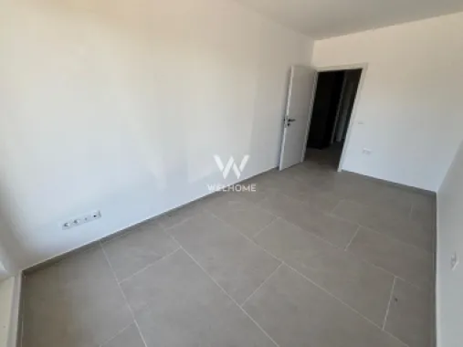 OFERTĂ! Apartament 3 camere cu grădină 50 mp - zona Vest, Sibiu
