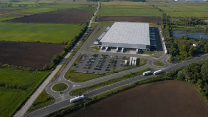 TEREN 45.000 MP | PUZ APROBAT | 156 M FRONT DN11 | PREJMER - BRASOV