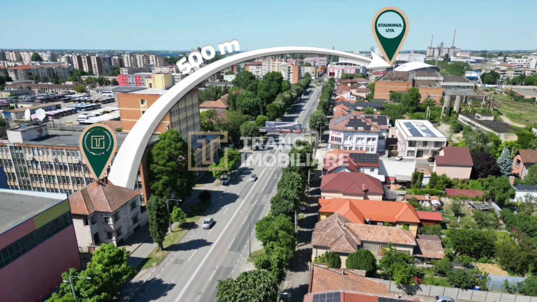 Clădire emblematică rara cu 13 camere pe Calea Victoriei | Ideal locuit/clinică