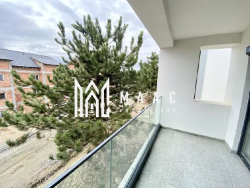 Apartament 2 camere - intabulat, finisat la cheie I Comision 0%