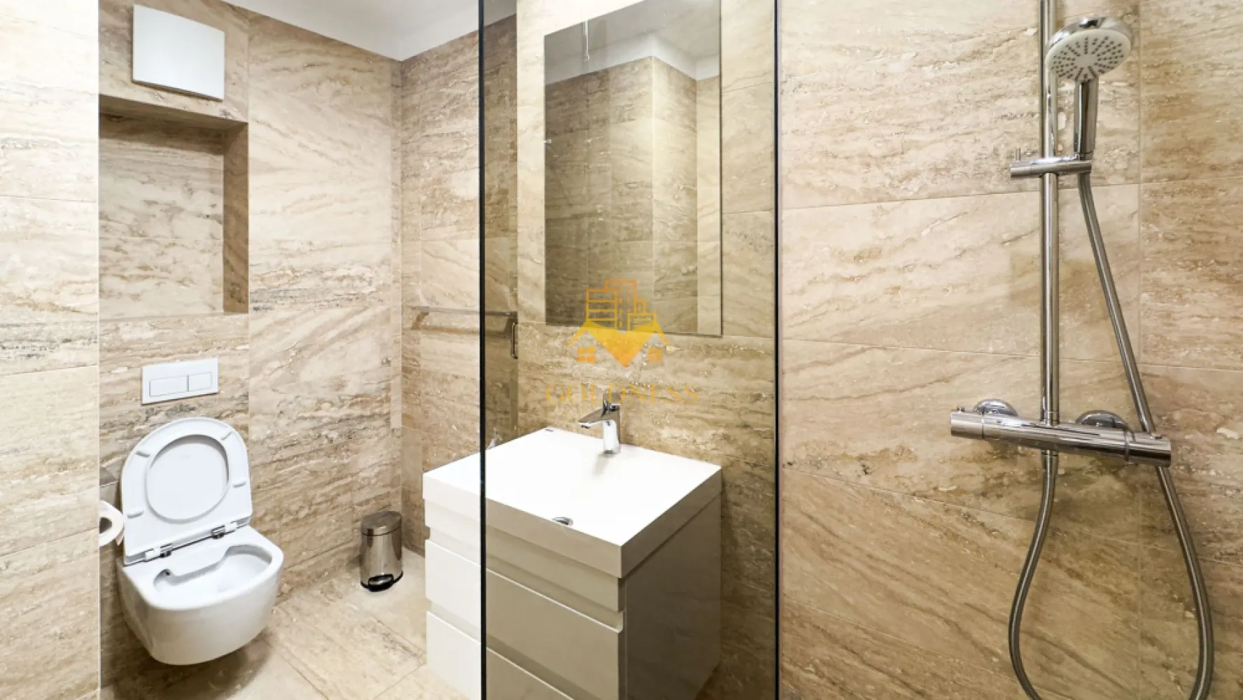 2 camere, premium, parcare, bloc nou,Gheorgheni zona FSEGA,Iulius Mall