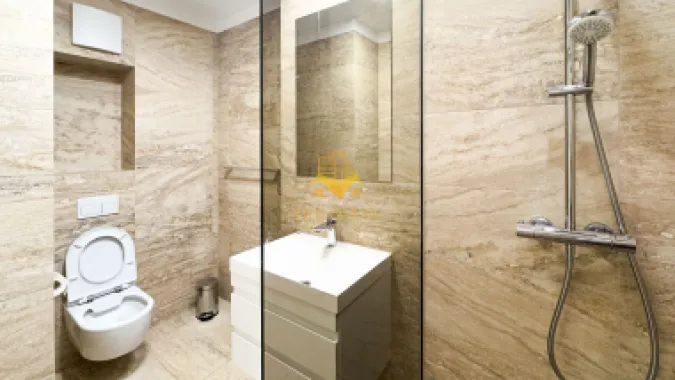 2 camere, premium, parcare, bloc nou,Gheorgheni zona FSEGA,Iulius Mall