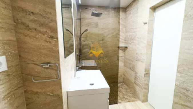 2 camere, premium, parcare, bloc nou,Gheorgheni zona FSEGA,Iulius Mall