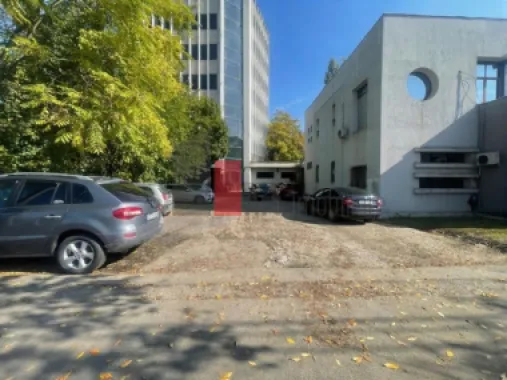 Spatiu comercial de inchiriat in Bucurestii Noi - Oportunitate Rara - Comision 0