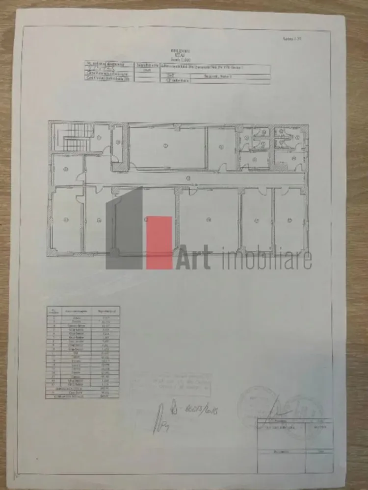 Spatiu comercial de inchiriat in Bucurestii Noi - Oportunitate Rara - Comision 0