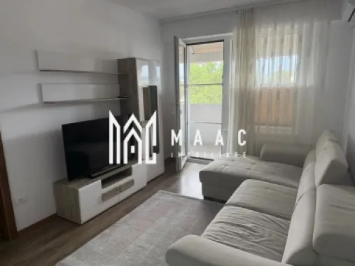Logo MAAC IMOBILIARE logo