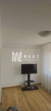 Apartament 2 camere | Ostroveni | etaj 4 | 42 mp |