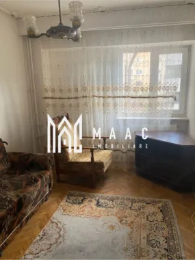 Logo MAAC IMOBILIARE logo
