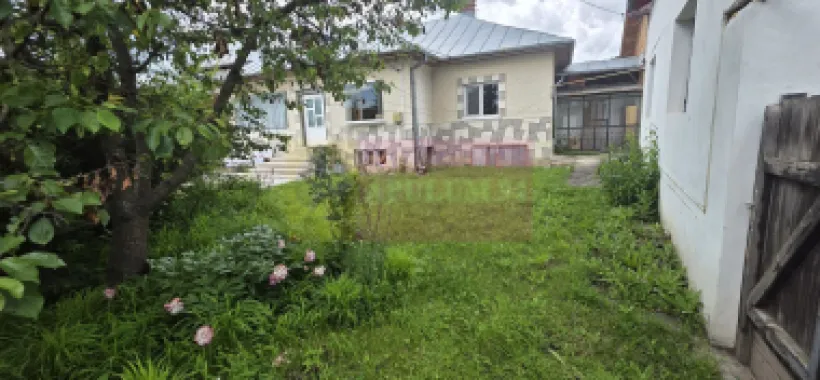 Casa cu 5 camere de vanzare in Breaza