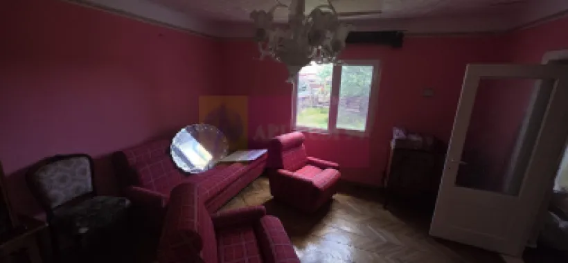 Casa cu 5 camere de vanzare in Breaza