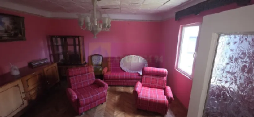 Casa cu 5 camere de vanzare in Breaza