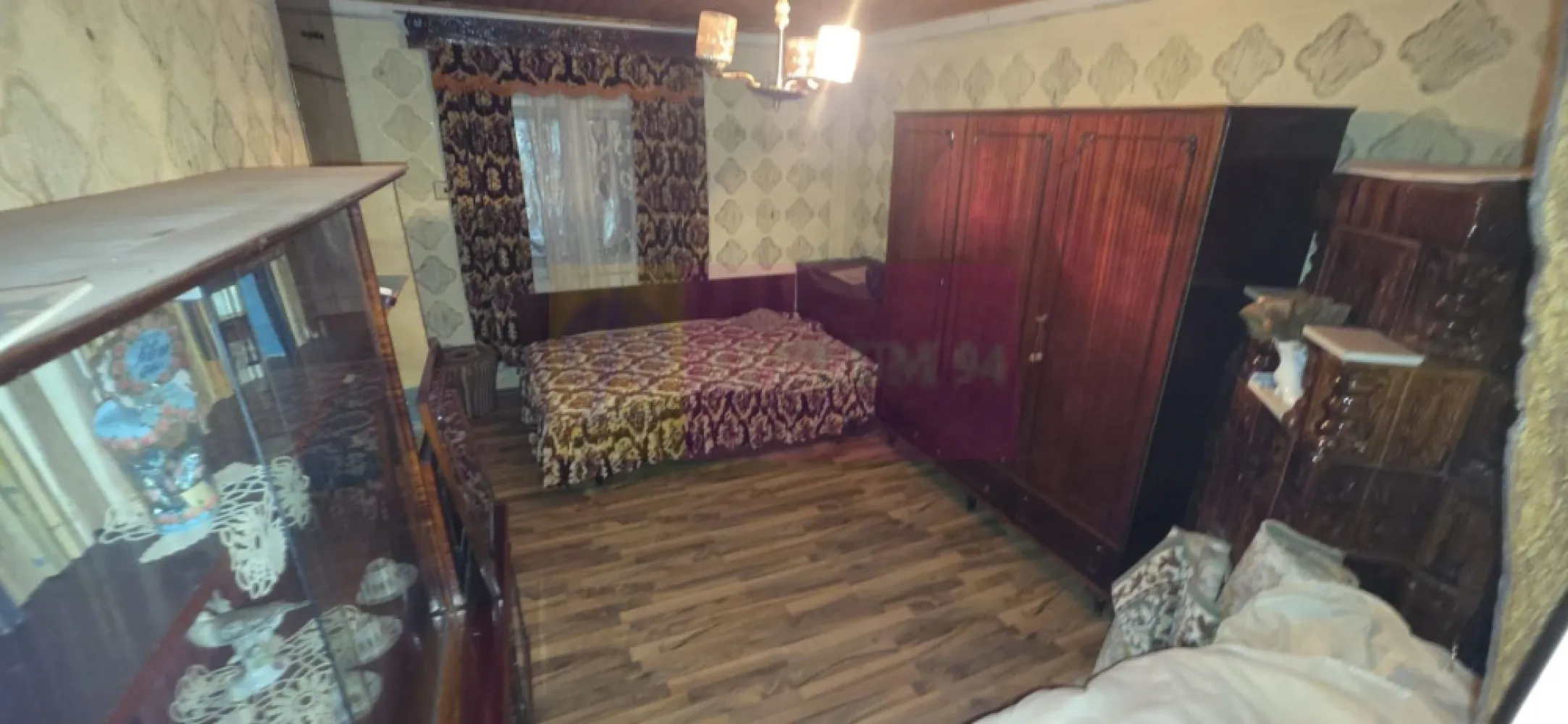 Casa cu 5 camere de vanzare in Breaza