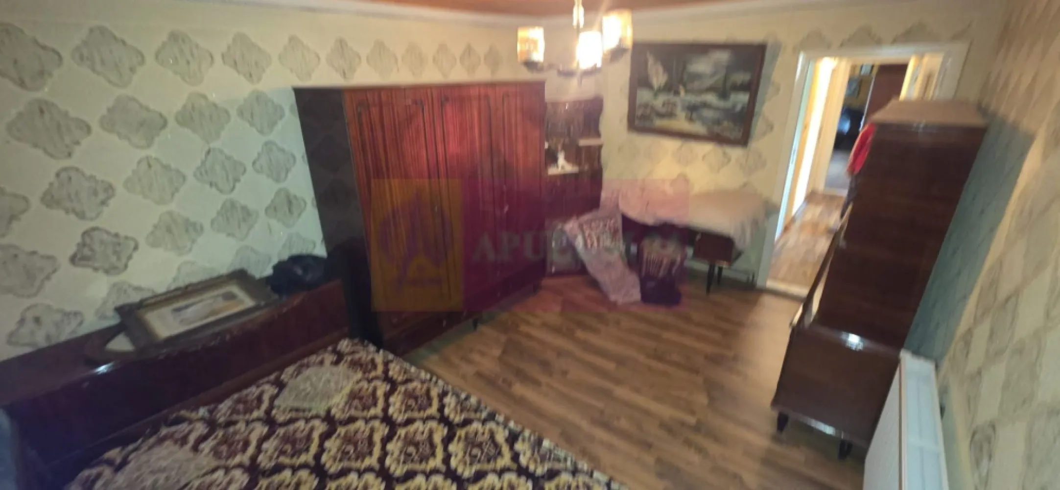 Casa cu 5 camere de vanzare in Breaza