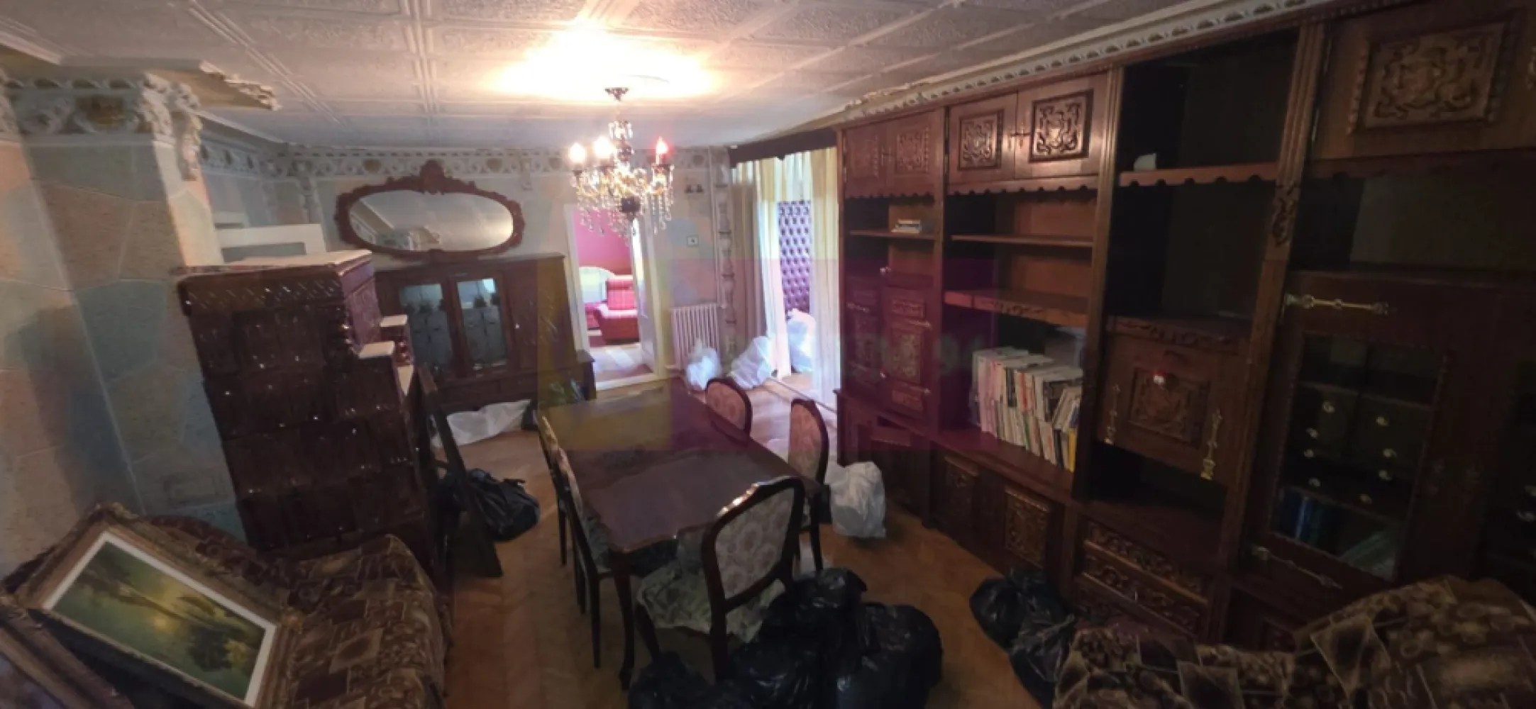 Casa cu 5 camere de vanzare in Breaza