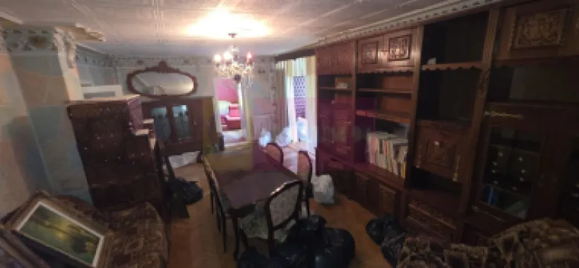 Casa cu 5 camere de vanzare in Breaza