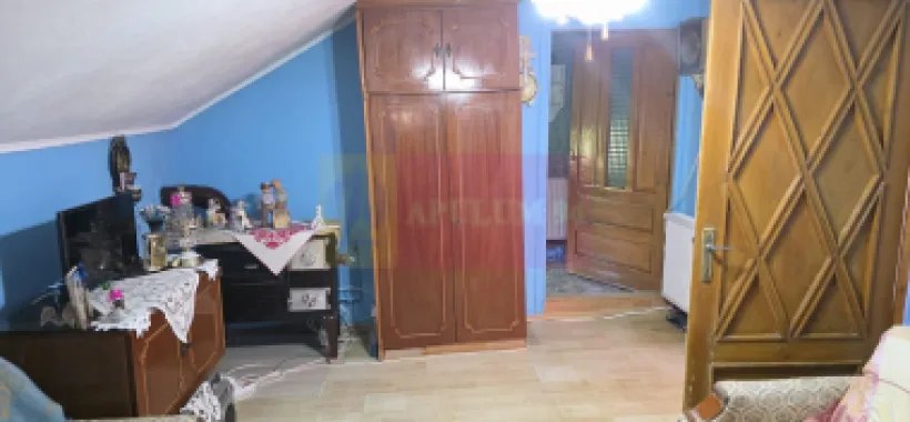 Casa cu 5 camere de vanzare in Breaza