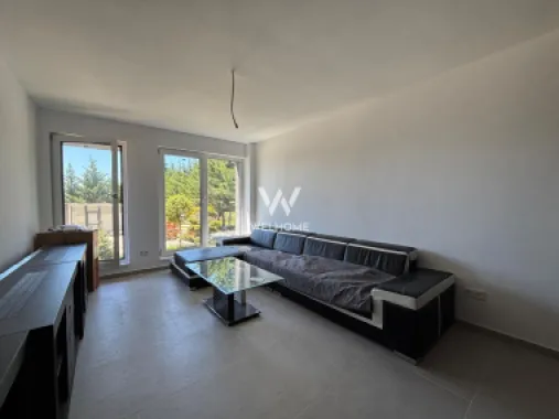 Apartament 3 camere, priveliste deosebita-Zona de VEST, Sibiu