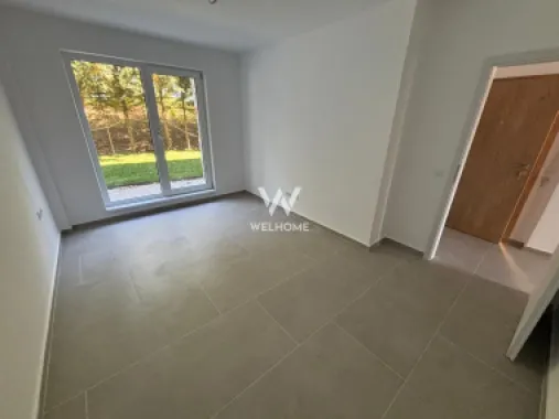 Apartament 3 camere, priveliste deosebita-Zona de VEST, Sibiu