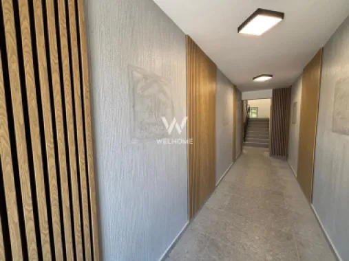 Apartament 3 camere, priveliste deosebita-Zona de VEST, Sibiu