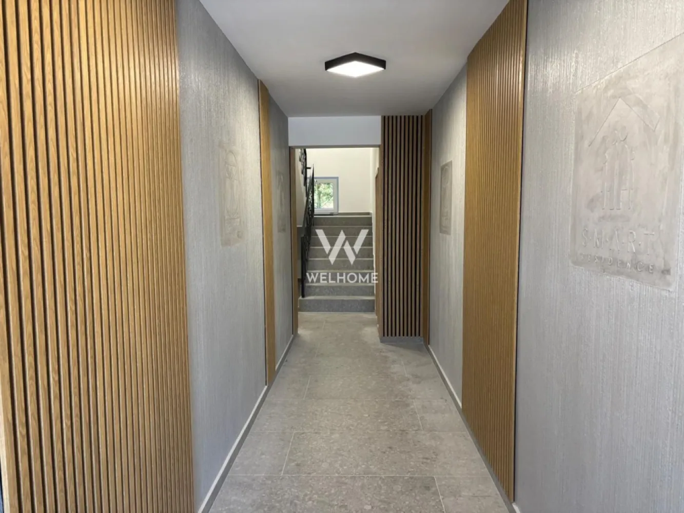 Apartament 3 camere, priveliste deosebita-Zona de VEST, Sibiu