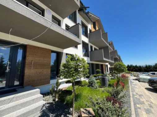 Apartament 3 camere, priveliste deosebita-Zona de VEST, Sibiu