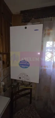 Casa cu 5 camere de vanzare in Breaza