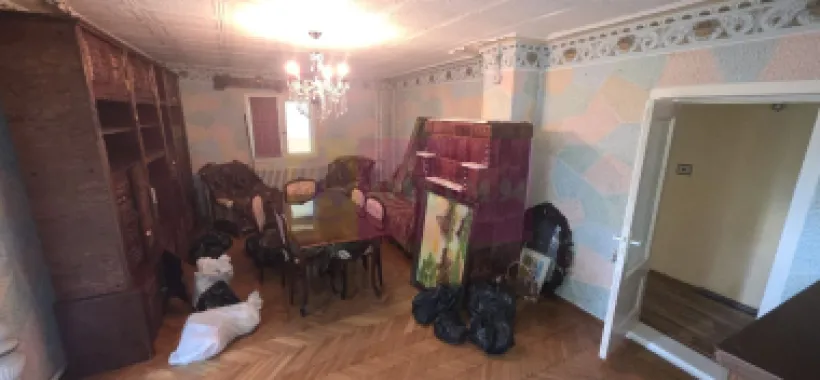 Casa cu 5 camere de vanzare in Breaza