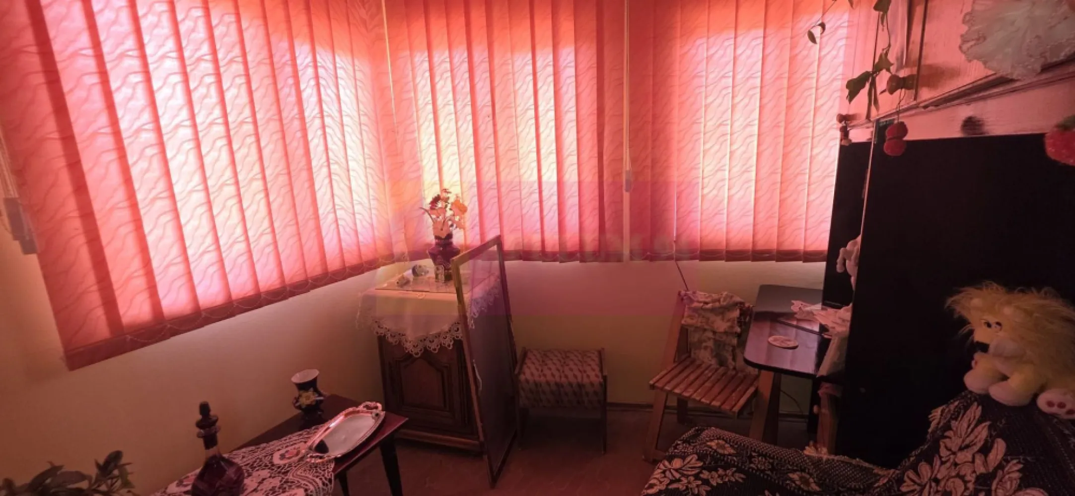 Casa cu 5 camere de vanzare in Breaza