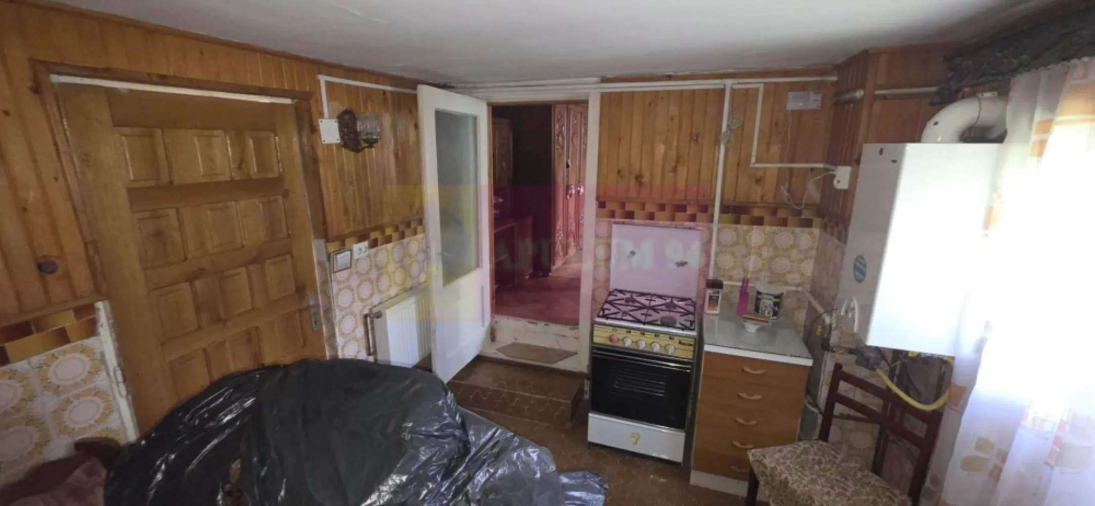 Casa cu 5 camere de vanzare in Breaza