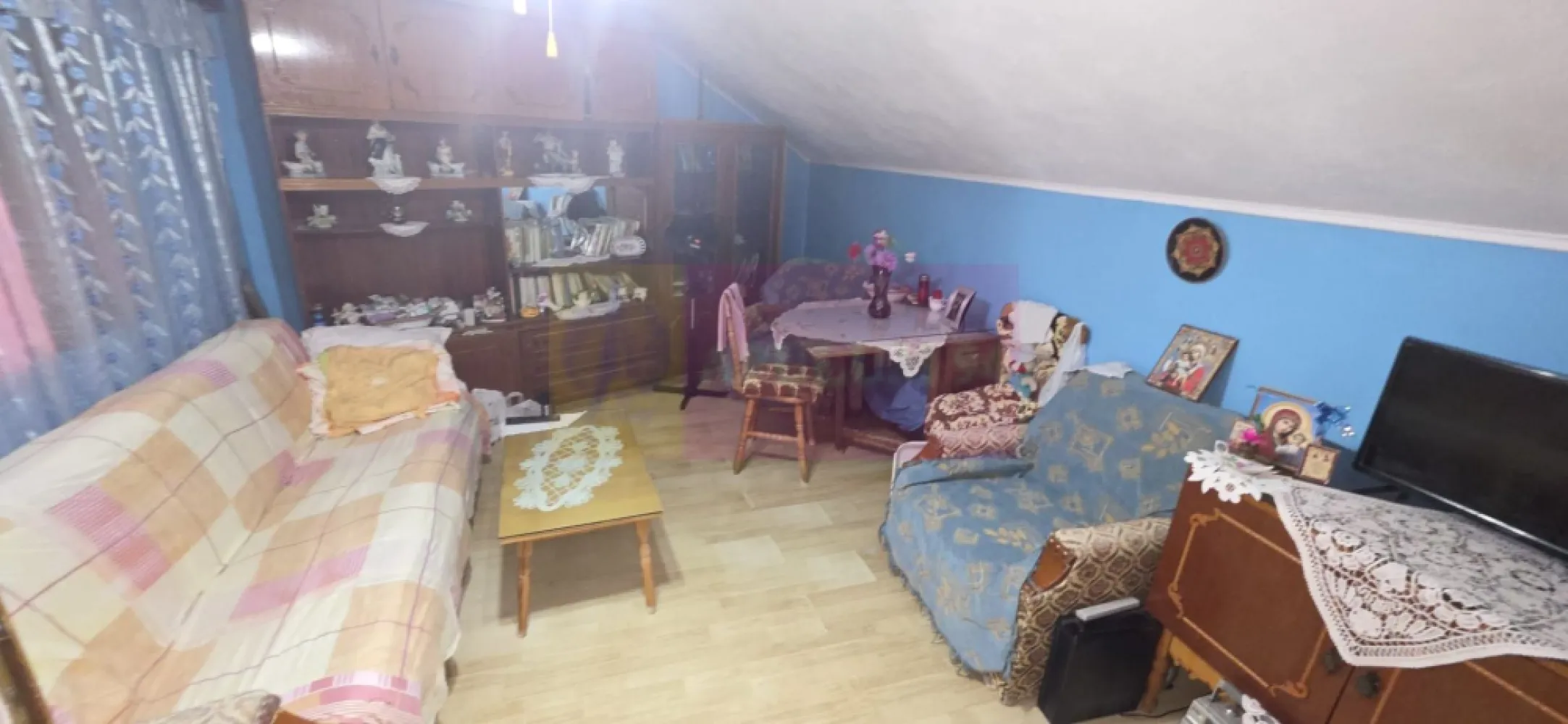 Casa cu 5 camere de vanzare in Breaza