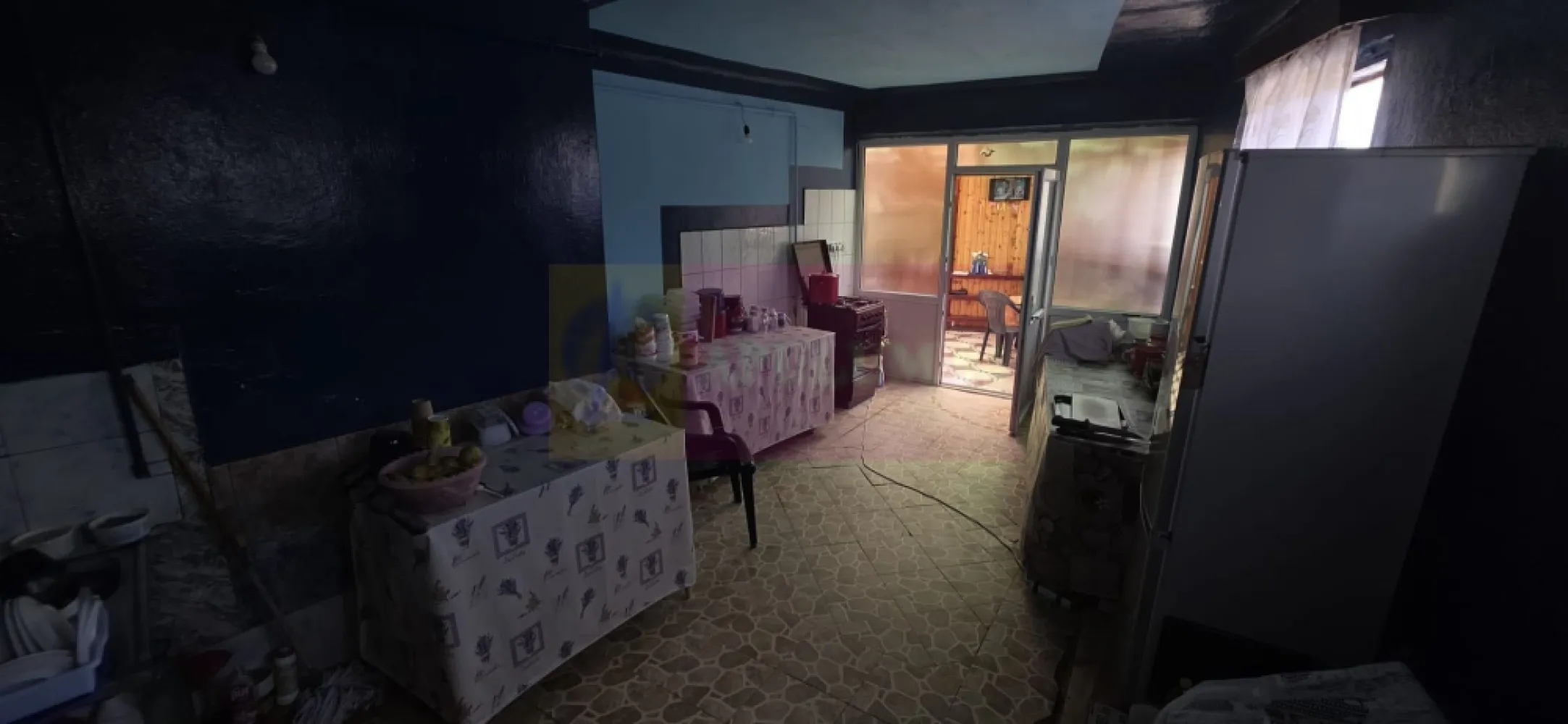 Casa cu 5 camere de vanzare in Breaza
