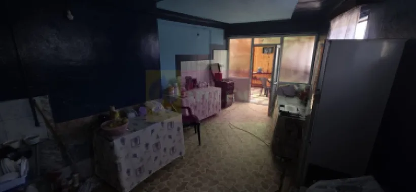 Casa cu 5 camere de vanzare in Breaza