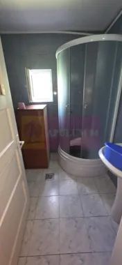 Casa cu 5 camere de vanzare in Breaza