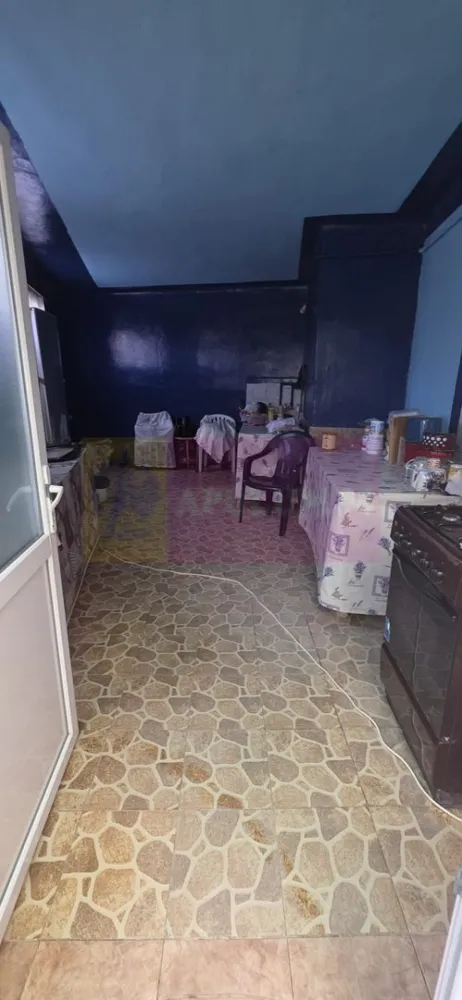 Casa cu 5 camere de vanzare in Breaza