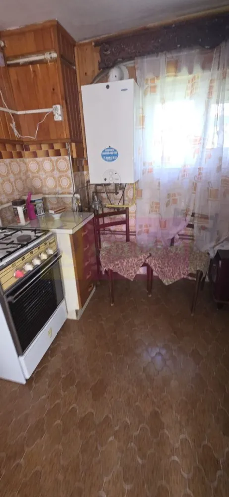 Casa cu 5 camere de vanzare in Breaza