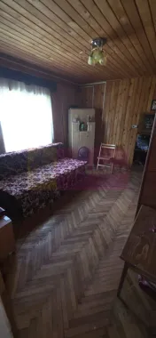 Casa cu 5 camere de vanzare in Breaza
