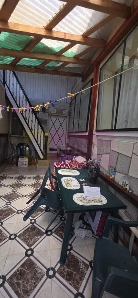Casa cu 5 camere de vanzare in Breaza