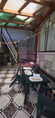 Casa cu 5 camere de vanzare in Breaza