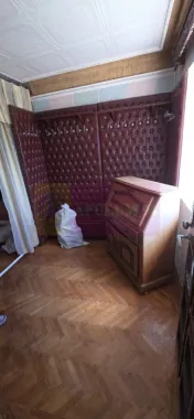 Casa cu 5 camere de vanzare in Breaza