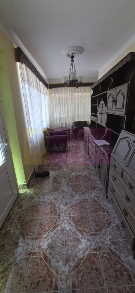 Casa cu 5 camere de vanzare in Breaza