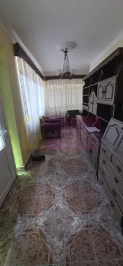 Casa cu 5 camere de vanzare in Breaza
