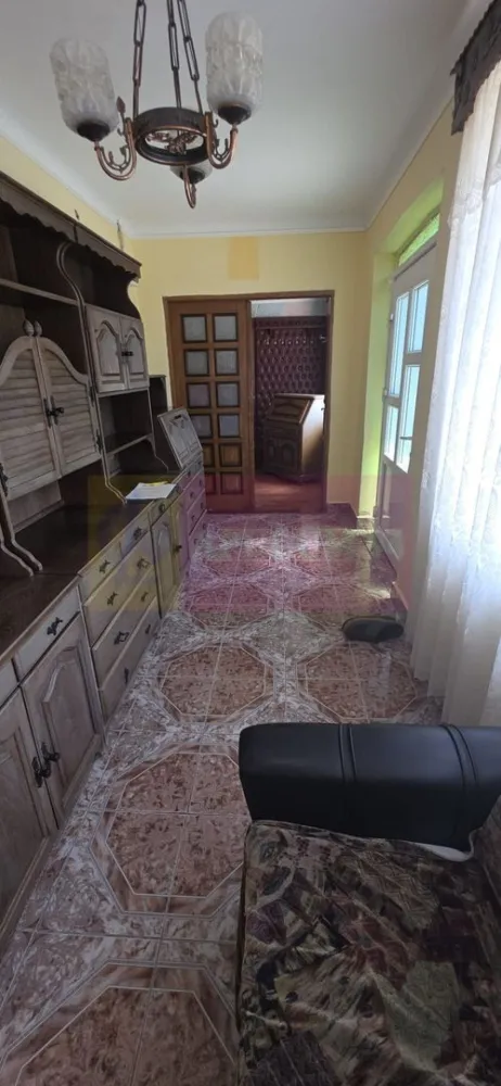 Casa cu 5 camere de vanzare in Breaza