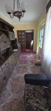 Casa cu 5 camere de vanzare in Breaza