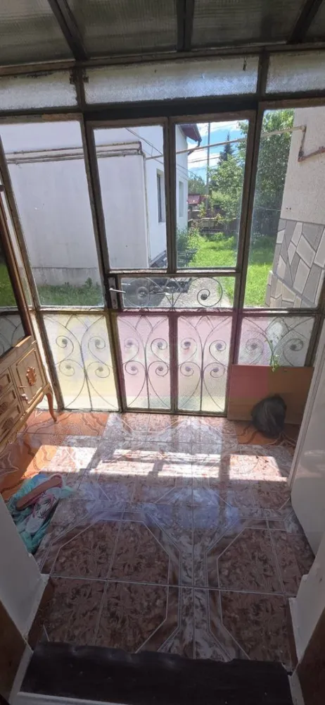 Casa cu 5 camere de vanzare in Breaza