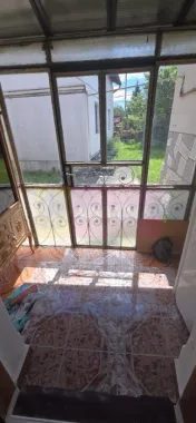 Casa cu 5 camere de vanzare in Breaza