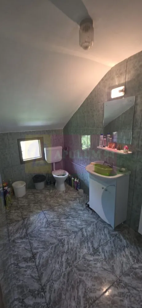 Casa cu 5 camere de vanzare in Breaza