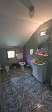 Casa cu 5 camere de vanzare in Breaza